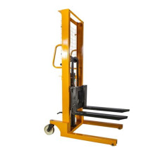 Штабелер гидравлический TOR TMS2016 2 т 1,6 м Штабелер гидравлический TOR TMS2016 2 т 1,6 м