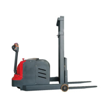 Штабелер самоходный 0,8 т 3,0 м TOR CDD-RM с противовесом (сопровождаемый) 1022097 Штабелер самоходный 0,8 т 3,0 м TOR CDD-RM с противовесом (сопровождаемый) 1022097