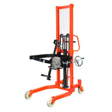 Штабелер-бочкокантователь TOR COT0.35 Штабелер-бочкокантователь TOR COT0.35