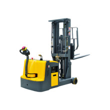 Штабелер-ричтрак самоходный без платформы TOR 1,5 т 3,5 м CPD15W Штабелер-ричтрак самоходный без платформы TOR 1,5 т 3,5 м CPD15W