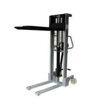 Ручной гидравлический штабелер Tisel HS 1030 Ручной гидравлический штабелер Tisel HS 1030