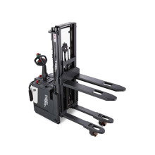 Электрический штабелер Tisel ESi2036 DX Электрический штабелер Tisel ESi2036 DX