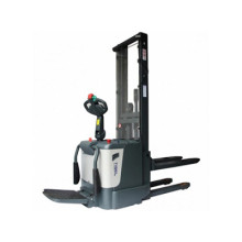 Электрический штабелер Tisel ES1226 DX Электрический штабелер Tisel ES1226 DX