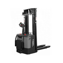 Электрический штабелер Tisel ES1534C FTX Электрический штабелер Tisel ES1534C FTX