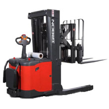 Штабелер Noblelift PS14RP Штабелер Noblelift PS14RP