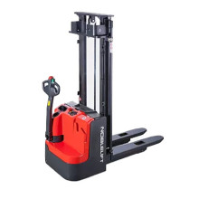 Штабелер Noblelift PS16L Штабелер Noblelift PS16L