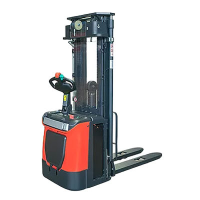 Штабелер Noblelift PS16N