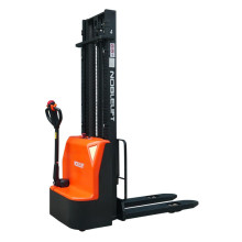 Самоходный штабелер Noblelift PSE10L-C Самоходный штабелер Noblelift PSE10L-C