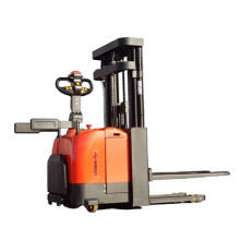 Штабелер самоходный WARUN CDD16-950 ZSM450 Штабелер самоходный WARUN CDD16-950 ZSM450