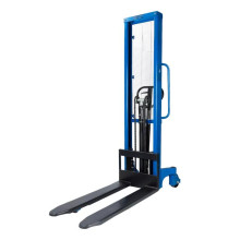 Штабелер ручной гидравлический EURO-LIFT B10.16 г/п 1т/1,6м/1120/540мм Штабелер ручной гидравлический EURO-LIFT B10.16 г/п 1т/1,6м/1120/540мм