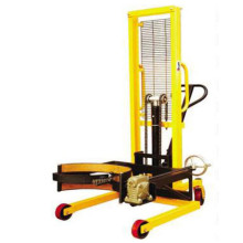 Бочкокантователь EURO-LIFT DA40B Бочкокантователь EURO-LIFT DA40B