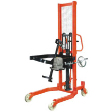 Бочкокантователь EURO-LIFT COT 0.35 Бочкокантователь EURO-LIFT COT 0.35