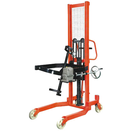 Бочкокантователь EURO-LIFT COT 0.35 Бочкокантователь EURO-LIFT COT 0.35