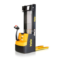 Штабелер электрический Yale MS10