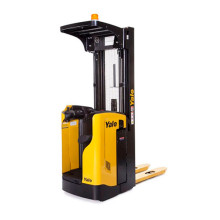 Штабелер электрический Yale MS16S