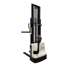 Самоходный электроштабелер PROLIFT M2 SDR 1016-S Самоходный электроштабелер PROLIFT M2 SDR 1016-S