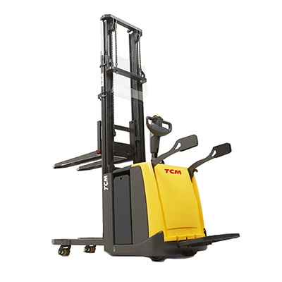 Штабелер TCM SRS125 Штабелер TCM SRS125