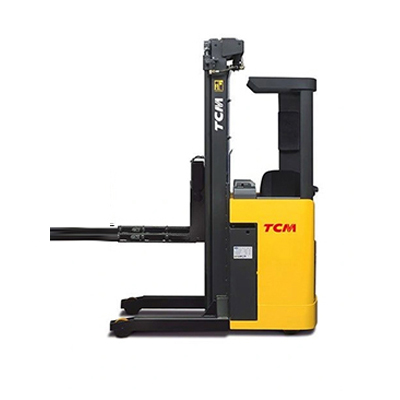 Штабелер TCM SST100 Штабелер TCM SST100