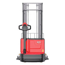 Электрический штабелер EP ESA121-D
