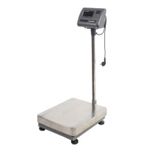 Весы электронные платформенные TOR PS-1000 1000 кг Весы электронные платформенные TOR PS-1000 1000 кг