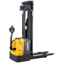 Штабелер TCMC ES20