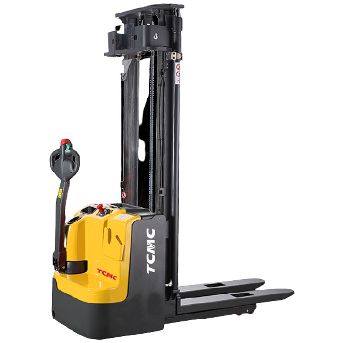 Штабелер TCMC ES20