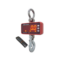 Весы крановые OCS-TY 5 т Весы крановые OCS-TY 5 т