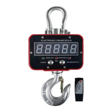 Весы электронные крановые GEARSEN OCS 2T Весы электронные крановые GEARSEN OCS 2T