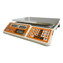 Весы Shtapler TW 40