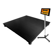 Весы Shtapler PW 3000кг, 1200*1200 Весы Shtapler PW 3000кг, 1200*1200