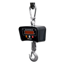 Весы крановые Shtapler KW 500кг Весы крановые Shtapler KW 500кг