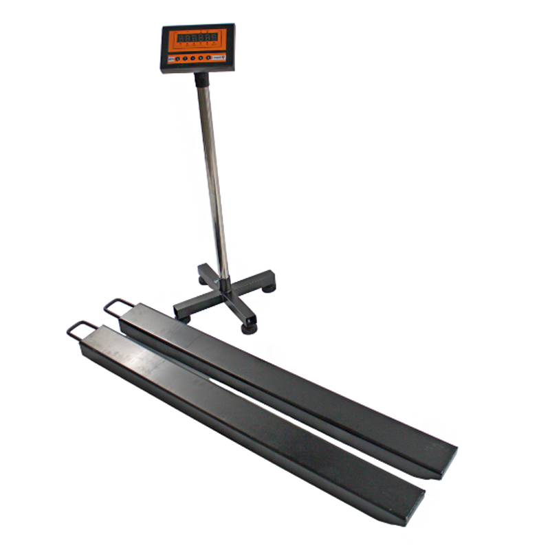 Весы Shtapler PW 3000 100x1300x2 (стержневые) Весы Shtapler PW 3000 100x1300x2 (стержневые)