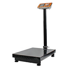 Весы Shtapler PW 300 40x50 (складная стойка)