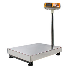 Весы Shtapler PW 500 45x60 Весы Shtapler PW 500 45x60