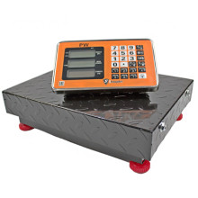 Весы Shtapler PW 150 32x42 (беспроводные) Весы Shtapler PW 150 32x42 (беспроводные)