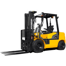 Погрузчик дизельный HYUNDAI 25DE-7 Погрузчик дизельный HYUNDAI 25DE-7
