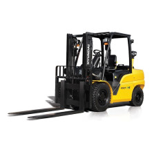 Погрузчик дизельный HYUNDAI 45D-9S Погрузчик дизельный HYUNDAI 45D-9S