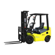 Дизельный погрузчик YETT DRP25-XC5K2-ZSM480-SS Дизельный погрузчик YETT DRP25-XC5K2-ZSM480-SS