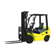 Дизельный погрузчик YETT DRP18-XCK2-ZSM480-SS Дизельный погрузчик YETT DRP18-XCK2-ZSM480-SS