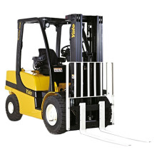 Газовый погрузчик Yale GLP40VX5