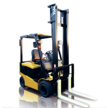 Погрузчик электрический Yale FB15RZ Погрузчик электрический Yale FB15RZ