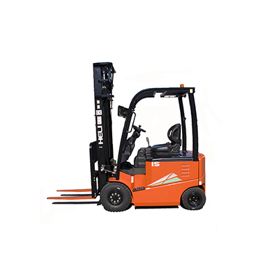 Погрузчик электрический 1,5 т HELI CPD15-GC Погрузчик электрический 1,5 т HELI CPD15-GC