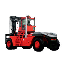 Дизельный погрузчик 28 т HELI CPCD280 Дизельный погрузчик 28 т HELI CPCD280