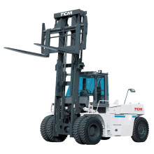 Дизельный вилочный погрузчик TCM FD180-2 Дизельный вилочный погрузчик TCM FD180-2