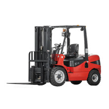 Дизельный погрузчик Maximal FD25T-MG