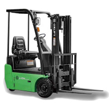 Вилочный электропогрузчик CPDS10-XD2 Li-Ion OXLIFT 3000 мм 1000 кг Вилочный электропогрузчик CPDS10-XD2 Li-Ion OXLIFT 3000 мм 1000 кг