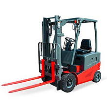 Погрузчик электрический вилочный OXLIFT TK15-30 Погрузчик электрический вилочный OXLIFT TK15-30