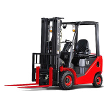 Дизельный погрузчик OXLIFT CPCD 1530 3 м 1500 кг Дизельный погрузчик OXLIFT CPCD 1530 3 м 1500 кг