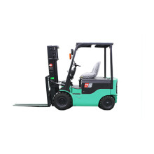 Электрический погрузчик DALIAN CPD25HB с АКБ 48/565