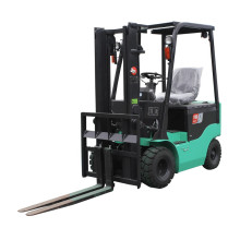 Электрический вилочный погрузчик DALIAN CPD20HB